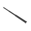 Telescopic baton GUARD VIPER 21"/53 cm