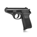 Gas Gun KOLTER RMG-23 (RMG.2301)