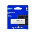Goodram USB flash drive UME2 8 GB USB Type-A 2.0 White
