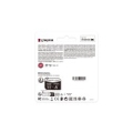Kingston Technology 512GB SDXC Canvas Select Plus Gen3 150MB/s C10 UHS-I U3 V30