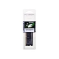 Patriot Memory PSD416G26662S memory module 16 GB DDR4 2666 MHz