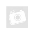 Huffy Bike EXTENT 26" Silver 26950W Silver
