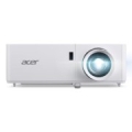 Acer PL6620 Standard throw projector 6000 ANSI lumens DLP WUXGA (1920x1200) White