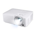 Acer Vero XL2521 Standard throw projector 4000 ANSI lumens DLP 1080p (1920x1080) 3D White