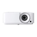 Acer Vero PL2520pi Standard throw projector 4000 ANSI lumens DLP 1080p (1920x1080) 3D White