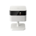 Epson Lifestudio Flex — EF-71 Diamond White