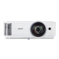 Acer MR.JYX11.001 data projector