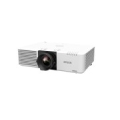 Epson EB-L530U Standard throw projector 5200 ANSI lumens 3LCD WUXGA (1920x1200) White