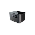 HP MP2000 PRO Standard throw projector DLP 1080p (1920x1080) Black