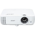Acer H6815BD Standard throw projector 4000 ANSI lumens DLP UHD 4K (3840x2160) 3D White