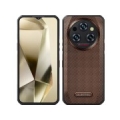 Oukitel WP35 6,6" Smartphone Dual SIM Android 14 5G USB Type-C 8 GB 256 GB 11000 mAh Gold