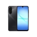 Samsung Galaxy A17 17 cm (6.7") Hybrid Dual SIM 4G USB Type-C 8 GB 256 GB 5000 mAh Black