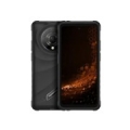HAMMER Iron 6 black 16.7 cm (6.56") Dual SIM Android 14 4G USB Type-C 6 GB 128 GB 6050 mAh