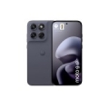 Motorola Moto G67 5G 8/128 GB smartphone in PANTONE Arctic Seal (grey)