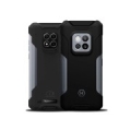 HAMMER Construction 2 5G (Silver) DS 6.58" phone