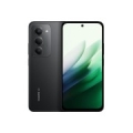 Phone Xiaomi Redmi 15 5G Dual Sim 4GB 128GB