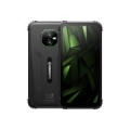 HAMMER Ranger 8/256 GB 15.2 cm (6") Dual SIM Android 15 4G USB Type-C 8 GB 5000 mAh Black, Green