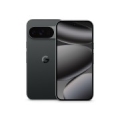 Google Pixel 10 Pro 16 cm (6.3") Dual SIM Android 16.0 5G 16 GB 128 GB 4870 mAh Black