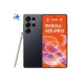 Samsung Galaxy S25 Ultra SM-S938B/DS 17.5 cm (6.9") Dual SIM Android 15 5G USB Type-C 12 GB 512 GB 5000 mAh Black