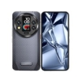 Oukitel WP200 Pro 5G 6.7" 24GB/1TB DS. 8800mAh Grey