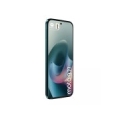 Motorola Moto G77 5G 12/256 GB smartphone in Pantone Shaded Spruce
