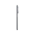 PHONE POCO M8 8/256GB SILVER