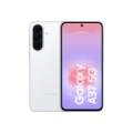 Samsung Galaxy A37 5G 17 cm (6.7") Dual SIM Android 16.0 USB Type-C 6 GB 128 GB 5000 mAh White