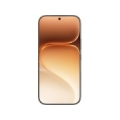 Honor 600 5G 16.7 cm (6.57") Dual SIM Android 16.0 USB Type-C 8 GB 512 GB 6400 mAh Black