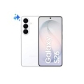Samsung Galaxy S26 16 cm (6.3") Dual SIM Android 16.0 5G USB Type-C 12 GB 512 GB 4300 mAh White