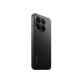 Smartphone 15T Pro 12/512GB