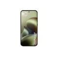 Motorola moto g67 17.3 cm (6.8") Hybrid Dual SIM Android 16.0 5G USB Type-C 4 GB 128 GB 5200 mAh Green
