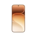 Honor 600 5G 16.7 cm (6.57") Dual SIM Android 16.0 USB Type-C 8 GB 512 GB 6400 mAh Orange