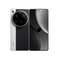 Xiaomi 15 Ultra 17.1 cm (6.73") Dual SIM 5G USB Type-C 16 GB 512 GB 5410 mAh Black, Silver