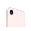 Apple iPhone 17e 256GB Soft Pink