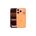 Apple iPhone 17 Pro 512GB Cosmic Orange