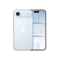 Apple iPhone Air 16.5 cm (6.5") Dual SIM iOS 26 5G USB Type-C 1 TB Blue