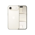 Apple iPhone Air 16.5 cm (6.5") Dual SIM iOS 26 5G USB Type-C 1 TB Gold