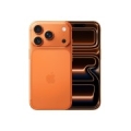 Apple iPhone 17 Pro 256GB Cosmic Orange