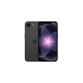Apple iPhone 17e 512GB Black