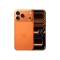 Apple iPhone 17 Pro Max 512GB Cosmic Orange