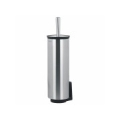 BRABANTIA tualetes poda birste (arī sienas), Matt Steel