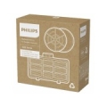PHILIPS nomaiņas filtrs 1000. sērijas putekļsūcējiem bez maisa
