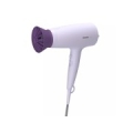 PHILIPS matu fēns, 2100 W, gaiši  violets