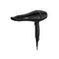 PHILIPS DryCare Pro matu fēns, 2100W