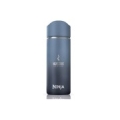 Ninja Sip Perfect termokrūze, 400 ml, zila