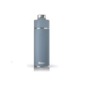 Ninja Thirsti termokrūze, 700 ml, zila