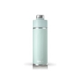 Ninja Thirsti termokrūze, 700 ml, Mint