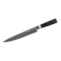 SAMURA filejas nazis, Stonewash, 230 mm