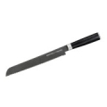 SAMURA maizes nazis, Stonewash, 230 mm
