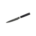 SAMURA Tomātu nazis, Stonewash, 120 mm